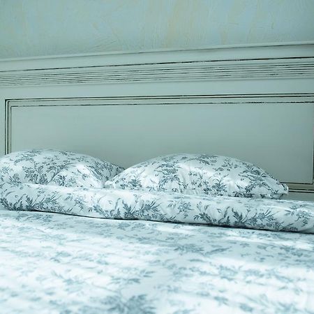 Provence Home Vilnius Bagian luar foto