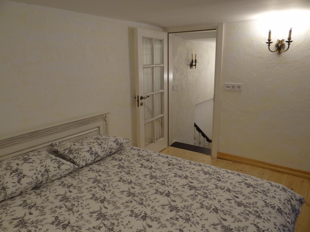 Provence Home Vilnius Ruang foto
