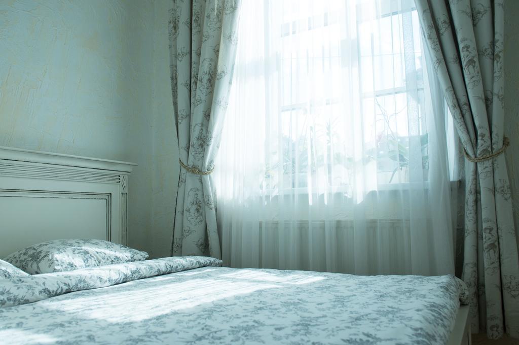 Provence Home Vilnius Bagian luar foto