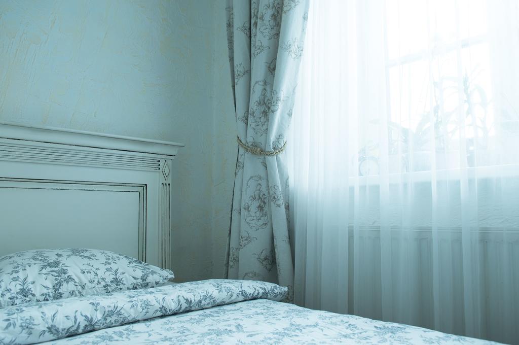 Provence Home Vilnius Bagian luar foto