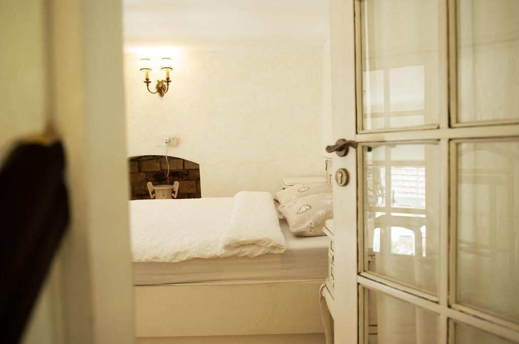 Provence Home Vilnius Bagian luar foto