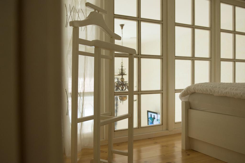 Provence Home Vilnius Bagian luar foto