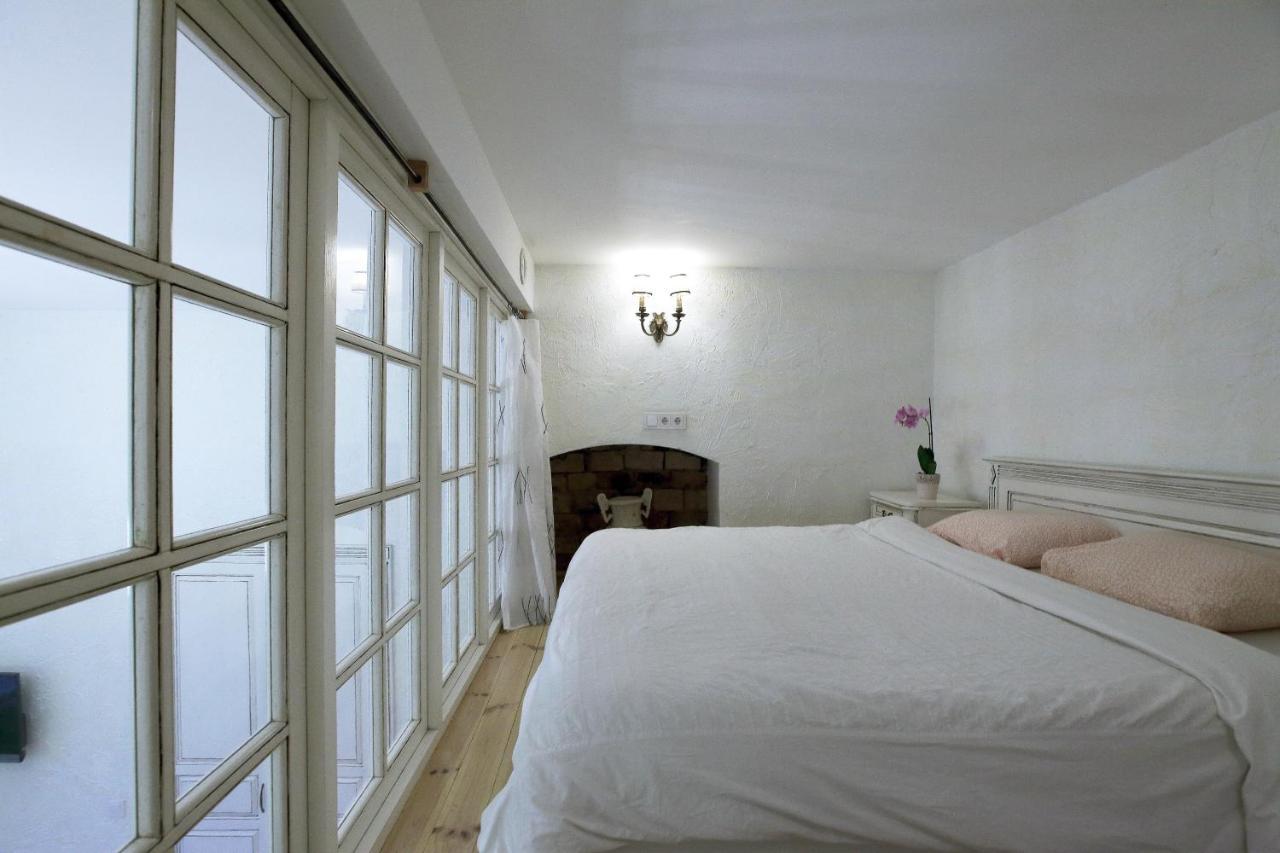 Provence Home Vilnius Bagian luar foto